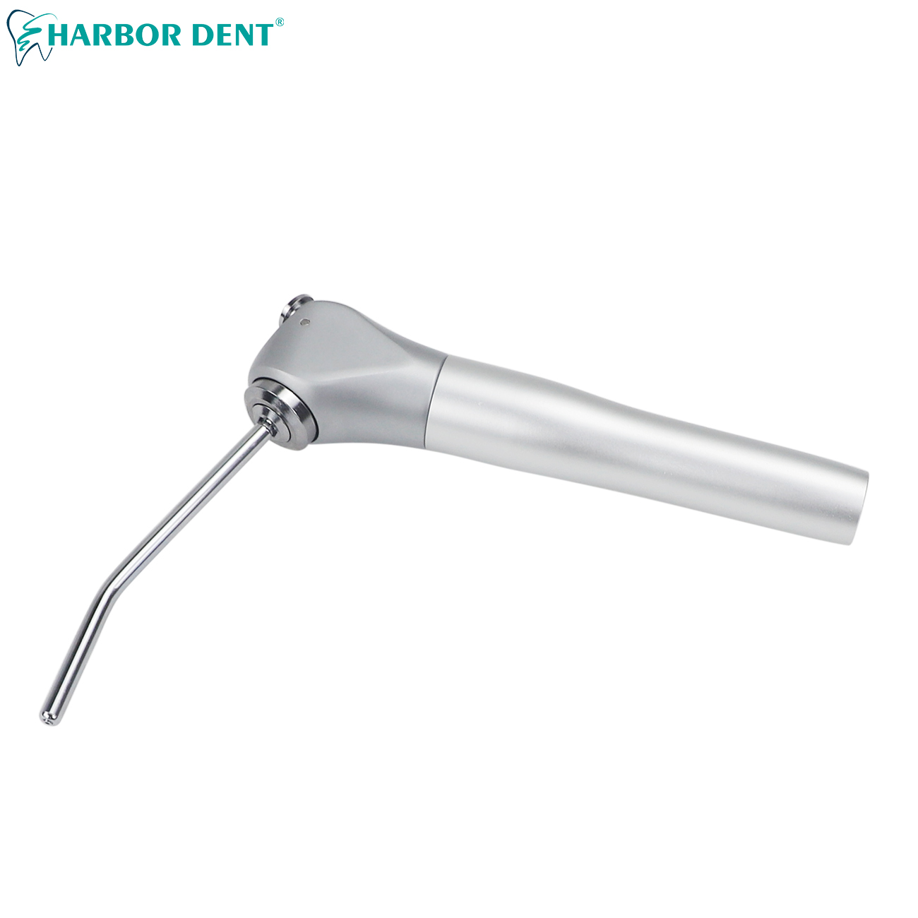10/20/30/50PCS Stainless Steel - Teeth Whitening Youtube recension och pris
