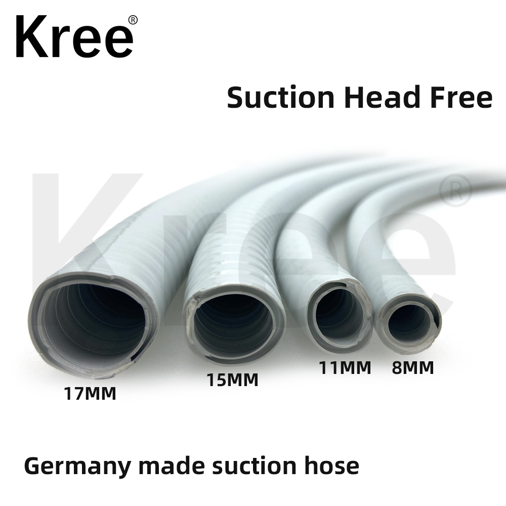 Germany Made Dental 1.7m/Piece - Teeth Whitening Youtube recension och pris