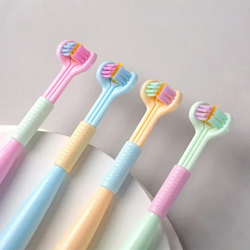 360° Teeth Cleaning Bathroom A - Teeth Whitening Mouthwash recension och pris
