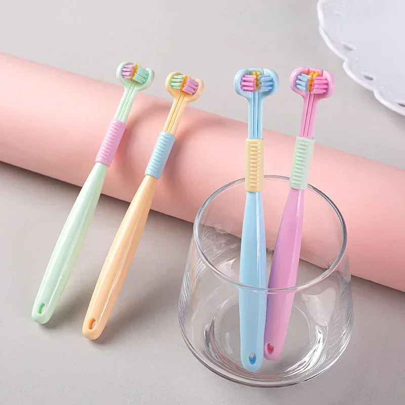 360° Teeth Cleaning Bathroom A - Teeth Whitening Mouthwash recension och pris