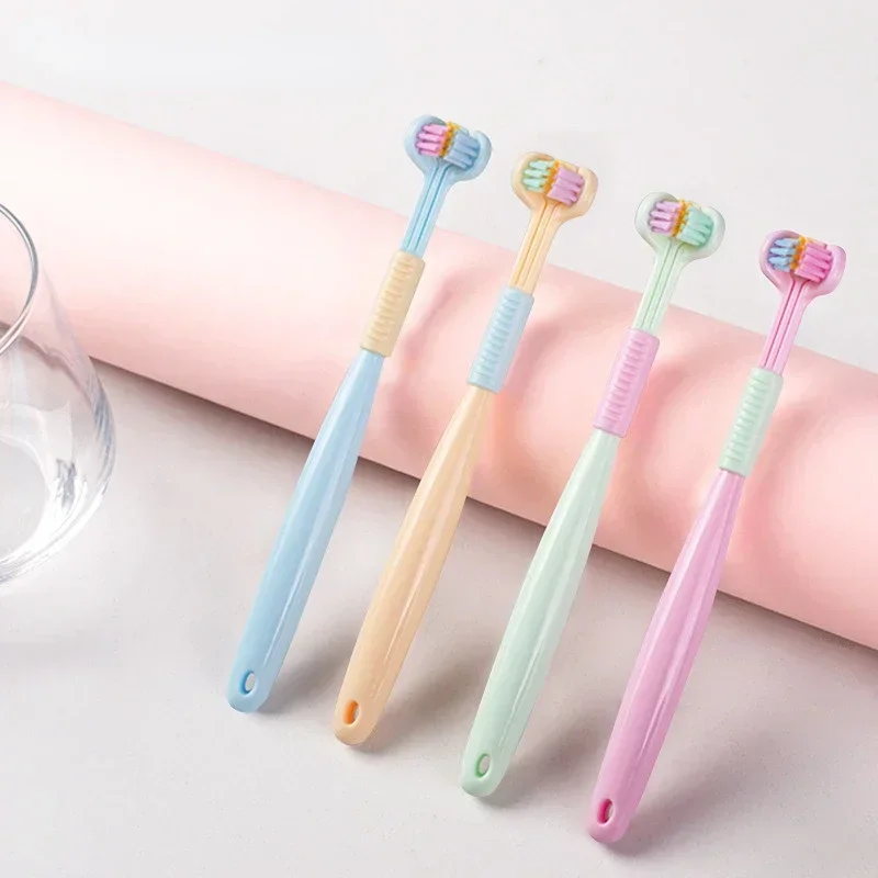 360° Teeth Cleaning Bathroom A - Teeth Whitening Mouthwash recension och pris
