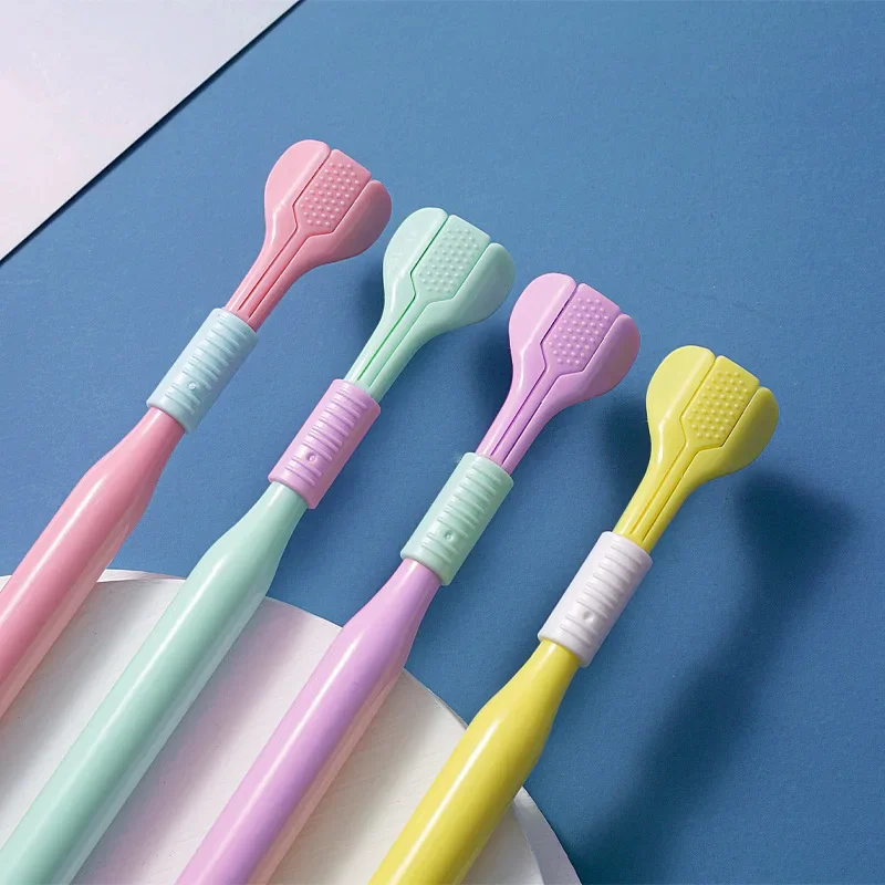 360° Teeth Cleaning Bathroom A - Teeth Whitening Mouthwash recension och pris