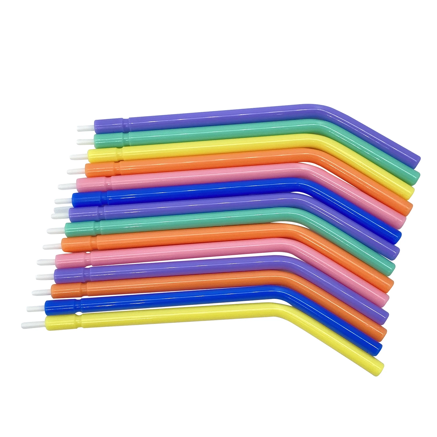 250pcs Dental Disposable Air W - Teeth Whitening Youtube recension och pris