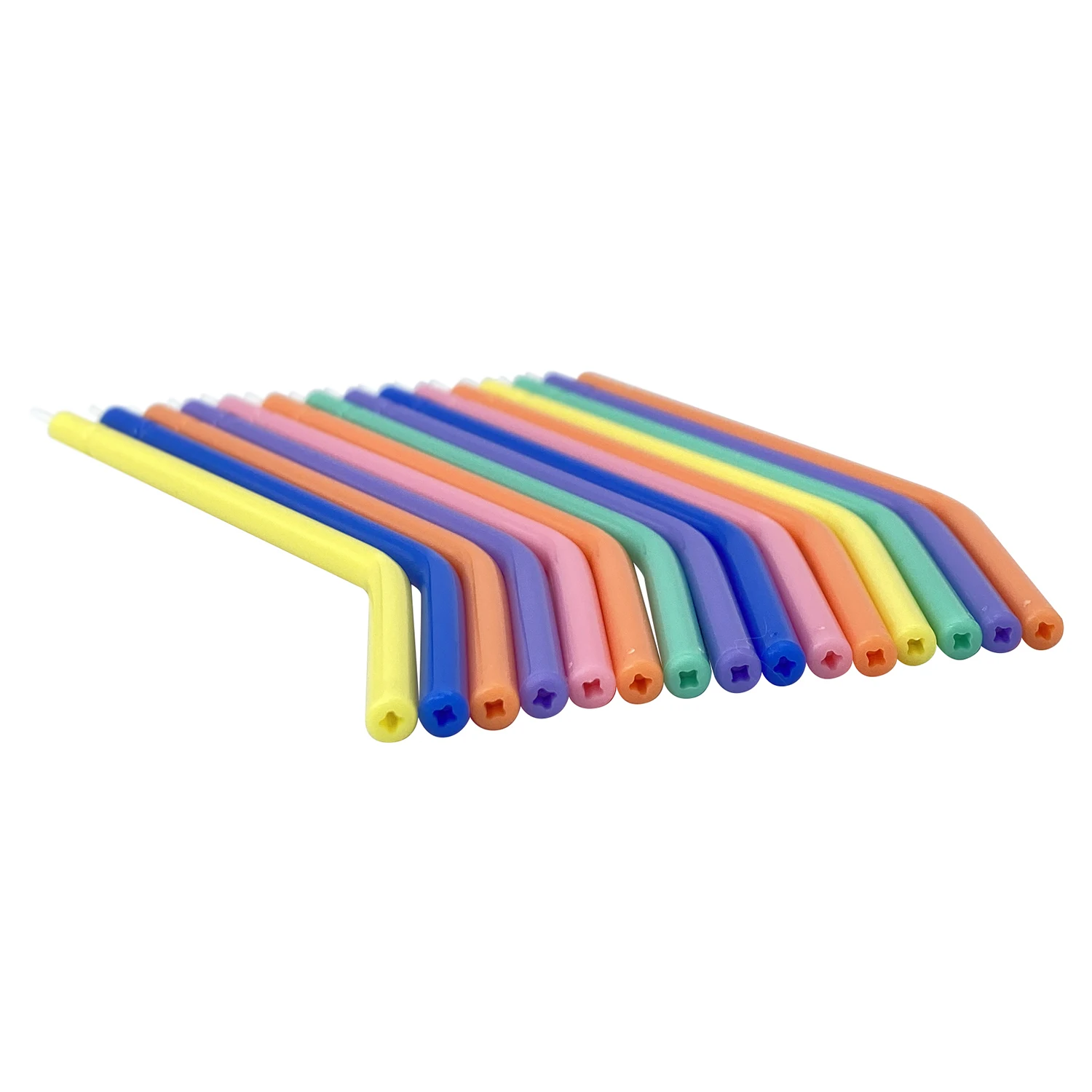 250pcs Dental Disposable Air W - Teeth Whitening Youtube recension och pris
