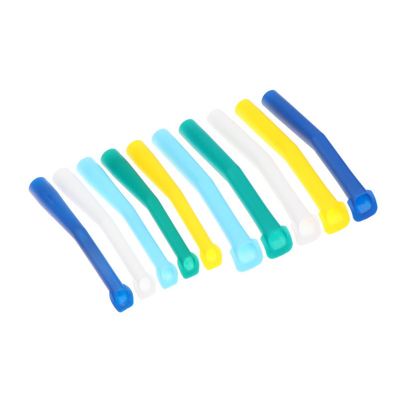 5Pcs Dental Autoclavable Stron - Teeth Whitening Youtube recension och pris