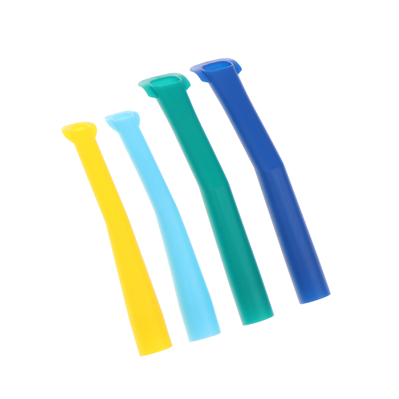 5Pcs Dental Autoclavable Stron - Teeth Whitening Youtube recension och pris