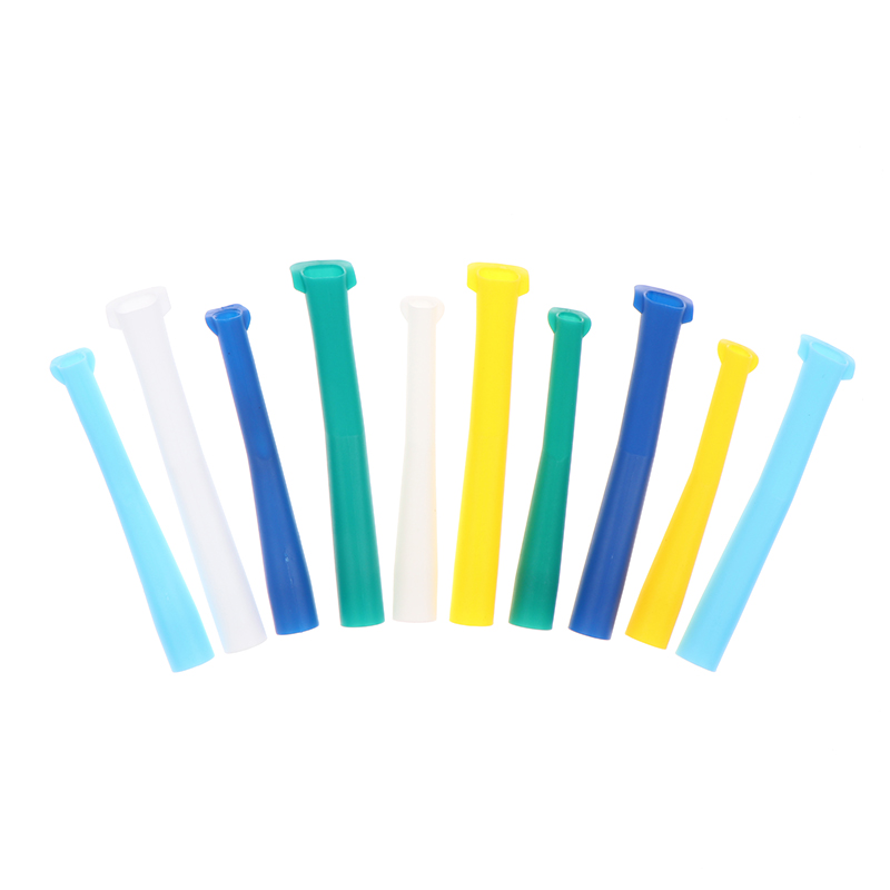 5Pcs Dental Autoclavable Stron - Teeth Whitening Youtube recension och pris