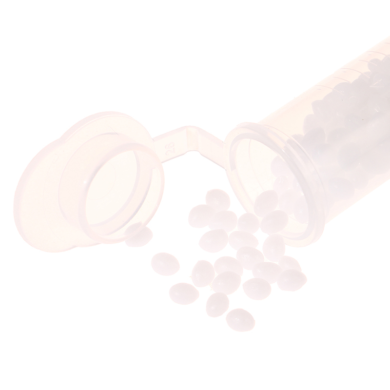 10g-30g Temporary Tooth Repair - Teeth Whitening Mask recension och pris