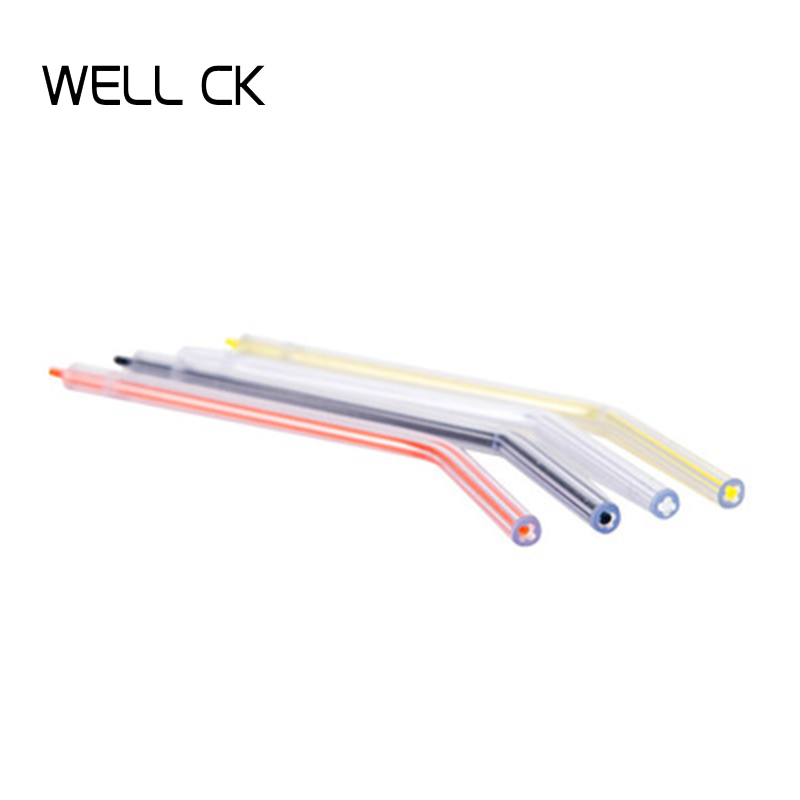 250pcs Dental Air Water Syring - Whitening Teeth Dentist recension och pris