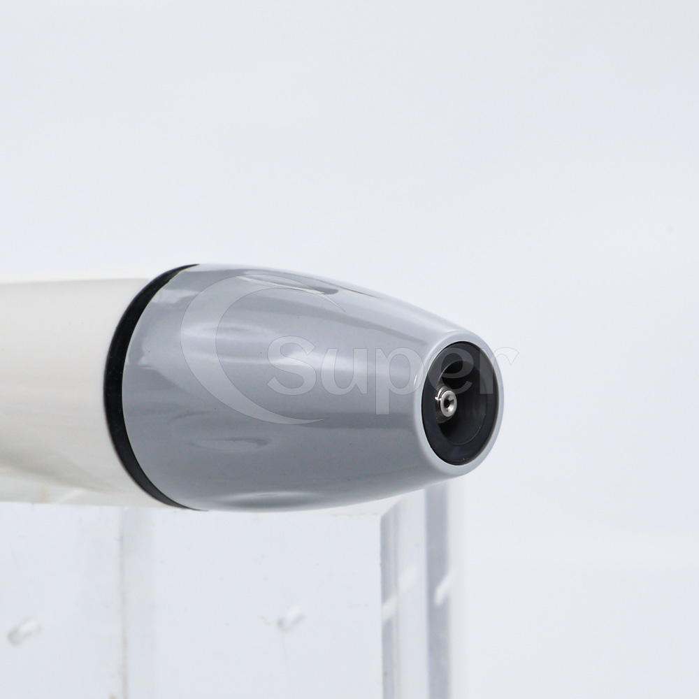 Dental Ultrasonic Scalers with - Teeth Whitening Youtube recension och pris
