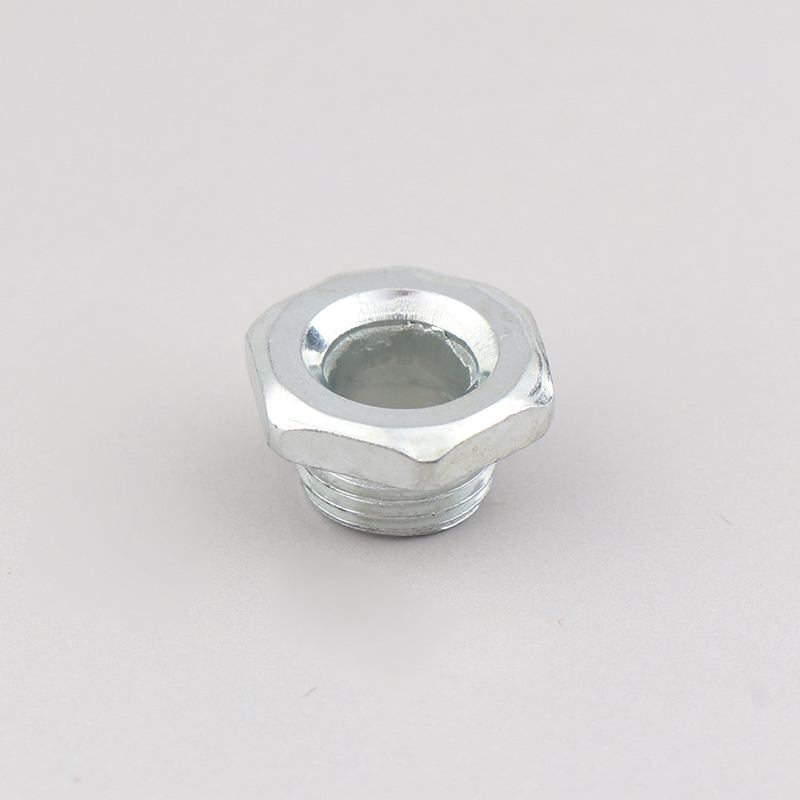 10PCS M10 Threaded Tube With N - Teeth Whitening Youtube recension och pris